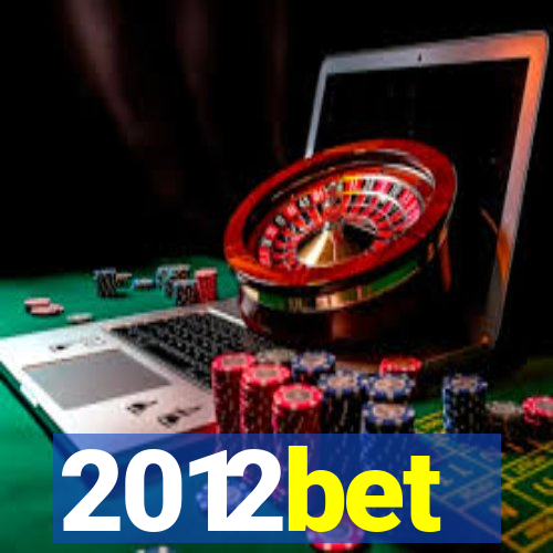 2012bet