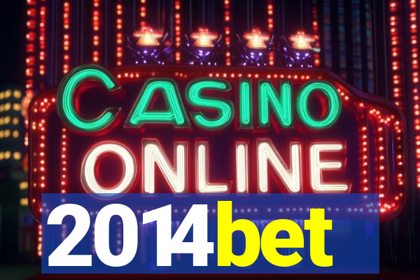2014bet