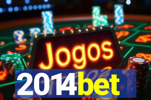 2014bet