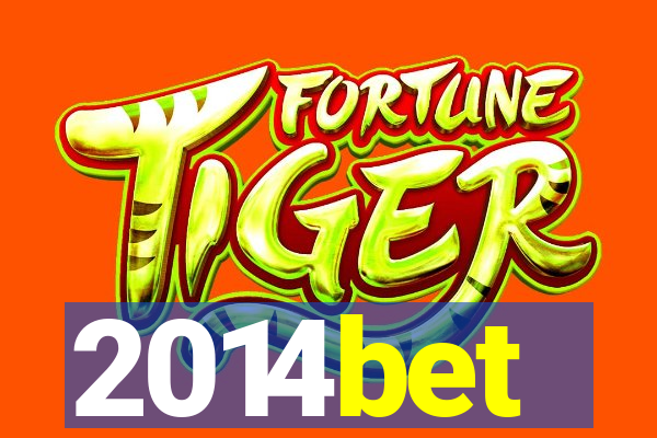 2014bet