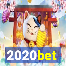 2020bet
