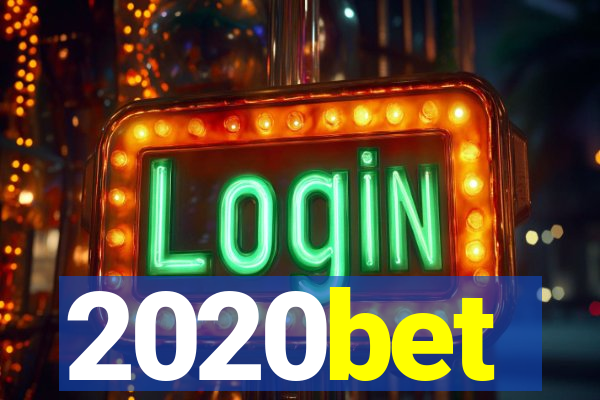 2020bet