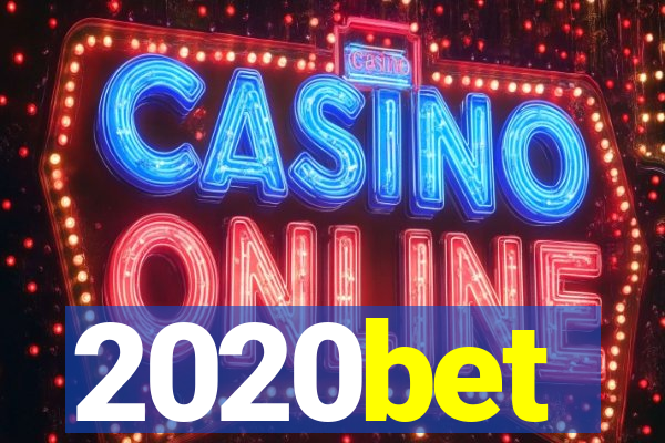 2020bet