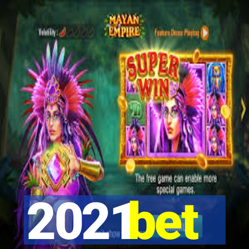 2021bet