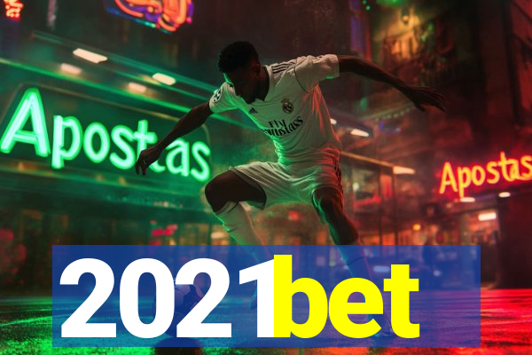 2021bet