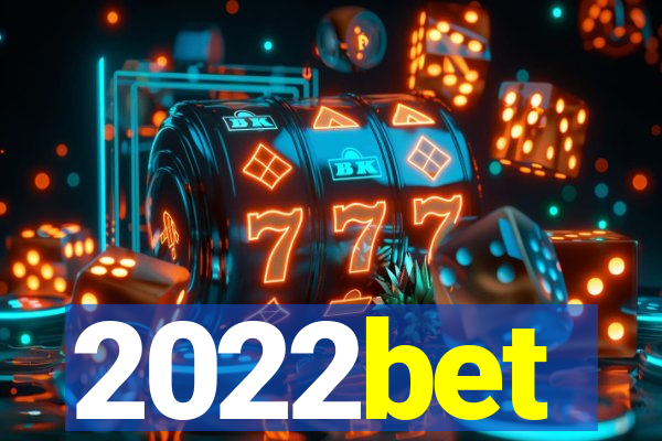 2022bet