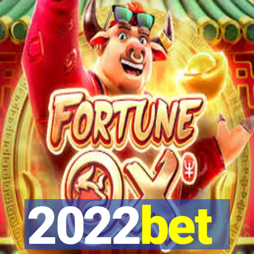 2022bet