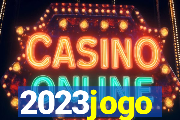 2023jogo