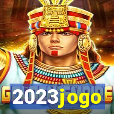 2023jogo