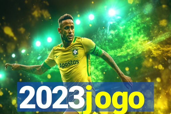 2023jogo
