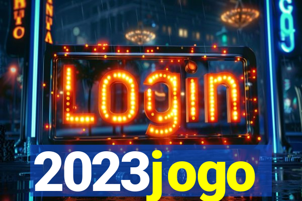 2023jogo