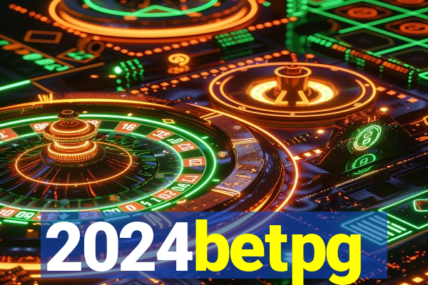 2024betpg