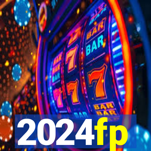 2024fp