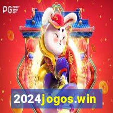 2024jogos.win