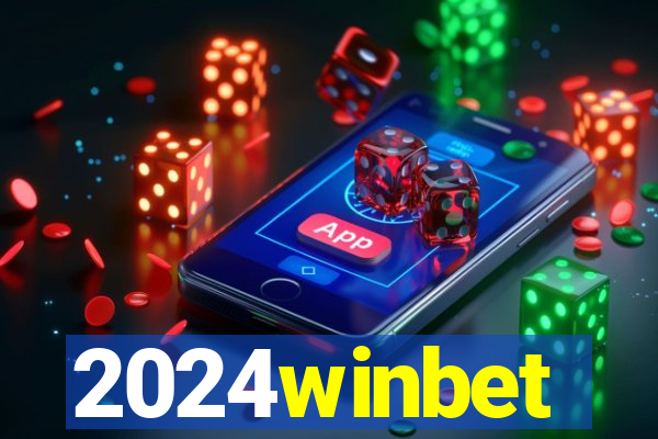 2024winbet