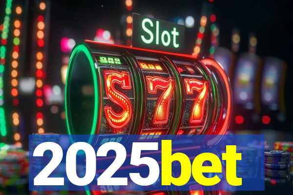 2025bet