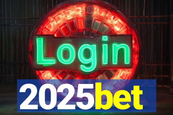 2025bet