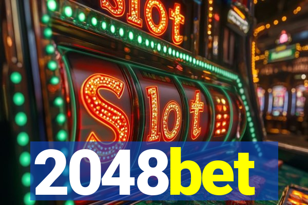 2048bet