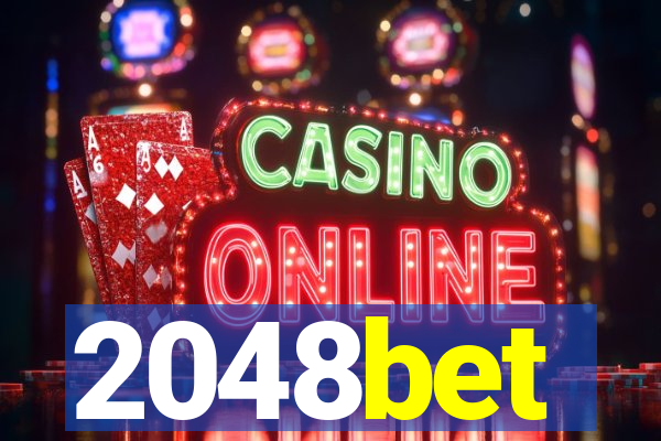 2048bet