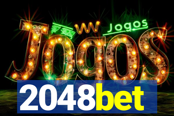 2048bet