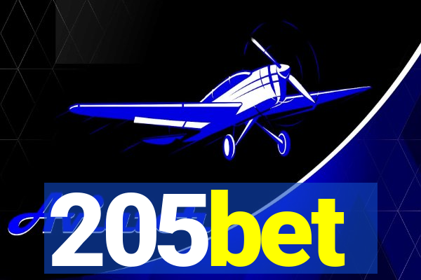 205bet
