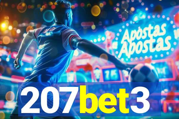 207bet3