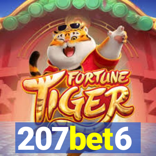 207bet6