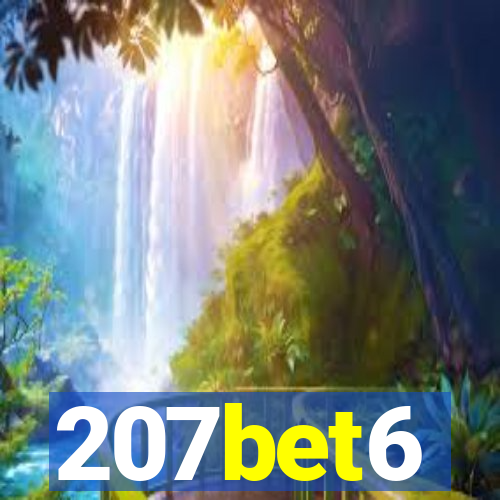 207bet6