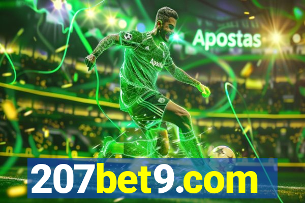 207bet9.com