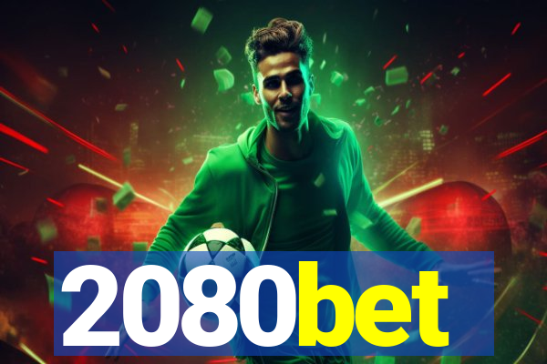 2080bet