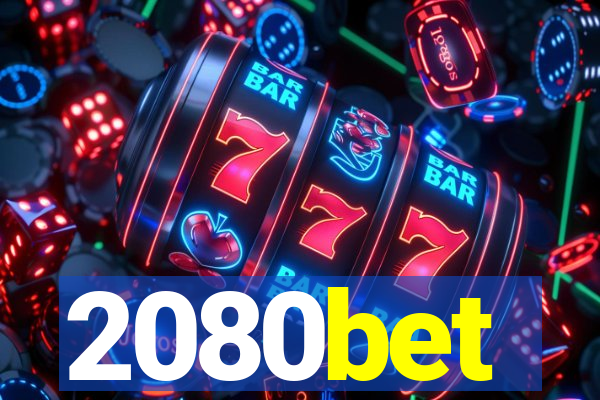 2080bet