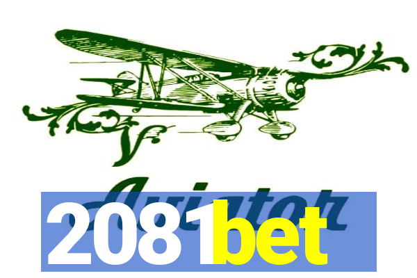 2081bet