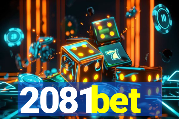 2081bet