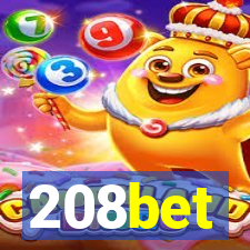 208bet