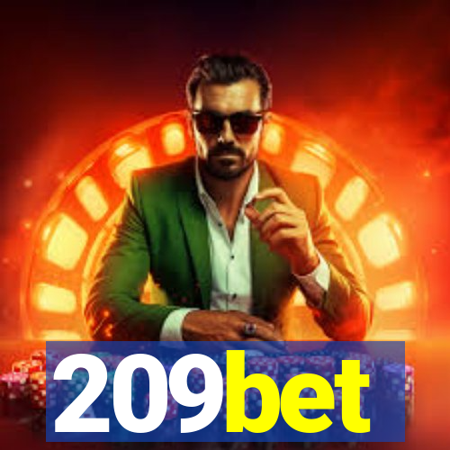209bet