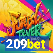 209bet