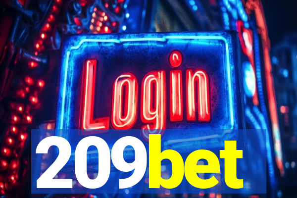 209bet