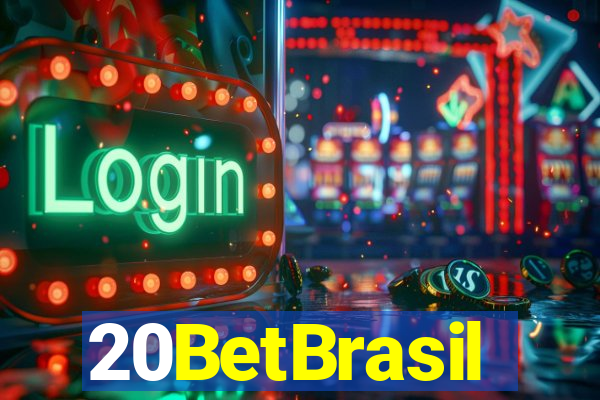 20BetBrasil