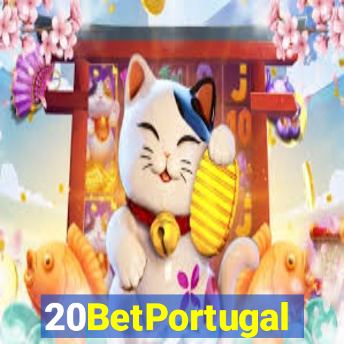 20BetPortugal