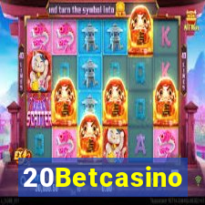 20Betcasino
