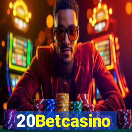 20Betcasino