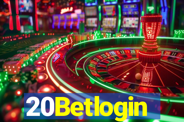 20Betlogin
