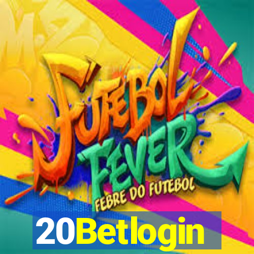 20Betlogin