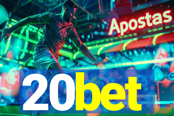 20bet-betting.com