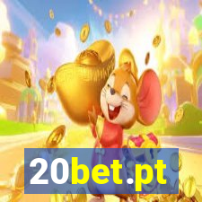 20bet.pt