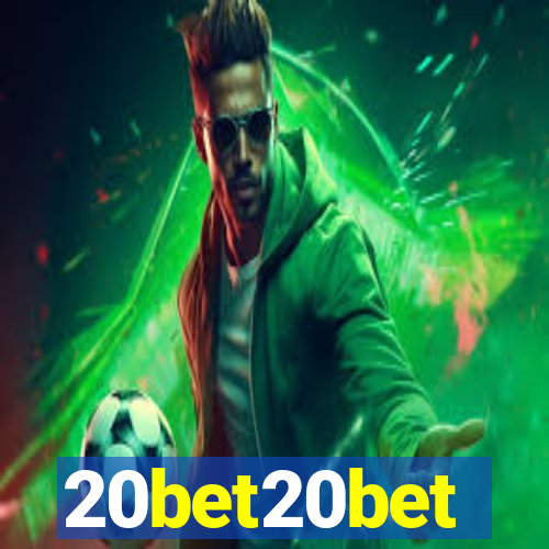 20bet20bet