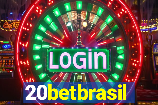 20betbrasil