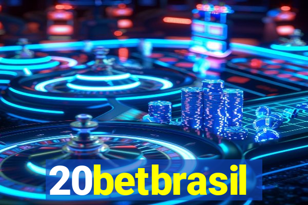 20betbrasil