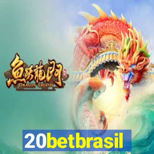 20betbrasil