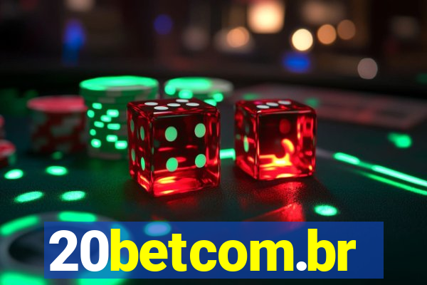 20betcom.br